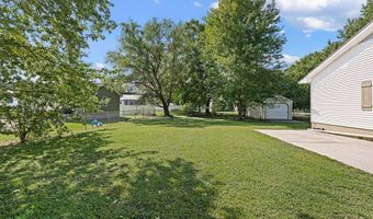114 W North St, Felton, DE 19943