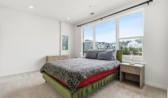 16007 HYDE PARK Pl, Bowie, MD 20716