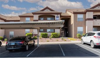 231 W Horizon Ridge Pkwy 1126, Henderson, NV 89012