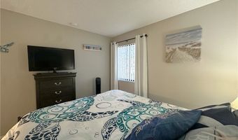 3740 Desert Marina Dr 12, Laughlin, NV 89029