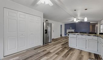 3060 E Bridge St 303, Brighton, CO 80601