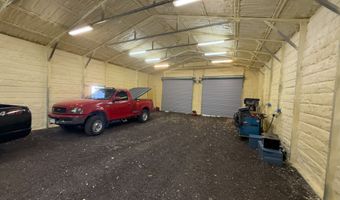 38250 COUNTY RD 170, Agate, CO 80101