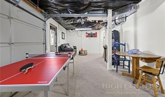 160 Bagpipe Way, Banner Elk, NC 28604