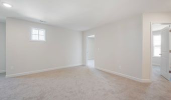 277 Ashley Heights Lot 35 Dr, Aberdeen, NC 28315