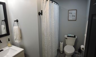 1185 Woodsferry Rd, Bedford, IN 47421