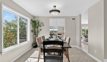 6701 E Leafwood Dr, Anaheim, CA 92807