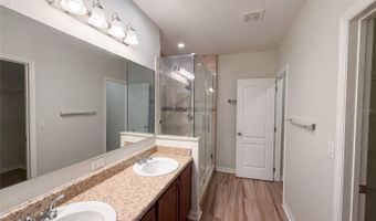 1048 BETHPAGE Rd, Auburndale, FL 33823