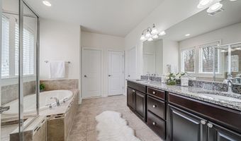 24843 QUIMBY OAKS Pl, Aldie, VA 20105