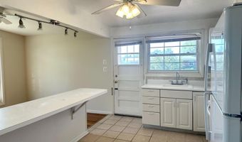 6629 CHIPPEWA Dr, Baltimore, MD 21209