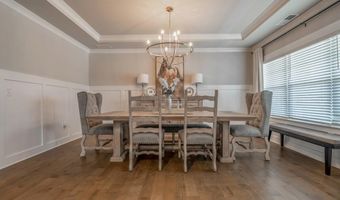 3329 Prairie Range Ln, Apison, TN 37302