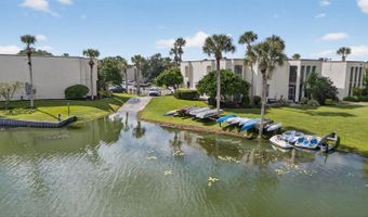 534 ORANGE Dr 13, Altamonte Springs, FL 32701