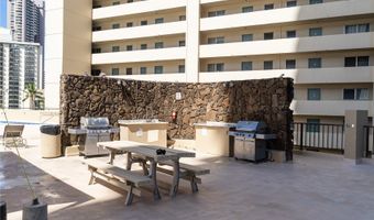 444 Niu St 1514, Honolulu, HI 96815