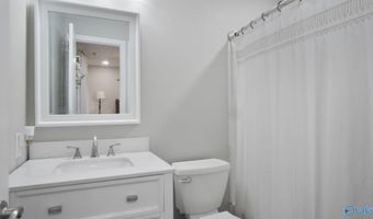 22074 Piney Chapel Rd, Athens, AL 35614