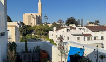1733 Malcolm Ave 2, Los Angeles, CA 90024