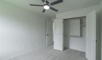 9217 SW 43rd St, Oklahoma City, OK 73179