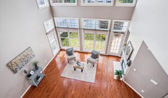 702 BANNEKER Ln, Annapolis, MD 21401