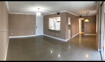 2999 Point East Dr C301, Aventura, FL 33160
