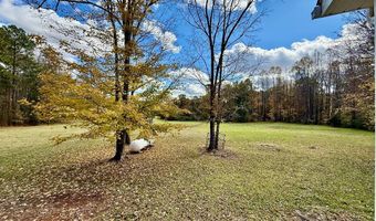 2061 Traynham Grove Rd, Alton, VA 24520