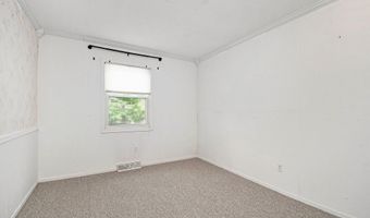 8134 Vergennes St SE, Ada, MI 49301