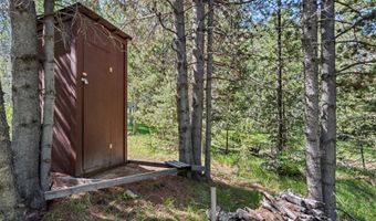 Smokey Mountain Drive, Anaconda, MT 59711
