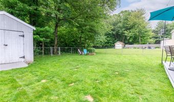 75 Canning St, Cumberland, RI 02864