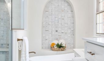 670 Partridge Bend Rd, Aiken, SC 29803