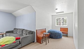 15922 Greensprings Hwy, Ashland, OR 97520