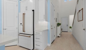 21404 W Meadowbrook Ave, Buckeye, AZ 85396