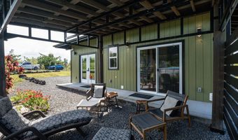 15-1003 KUPAOA Rd, Keaau, HI 96749