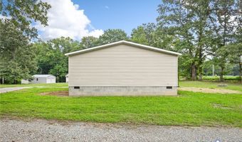 2617 Herring Creek Rd, Aylett, VA 23009