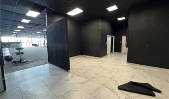 1231 Airport Rd 4900Sf, Allentown, PA 18109