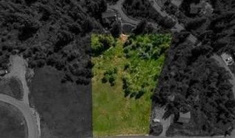 1239 McLaughlin Ln, Basalt, CO 81621