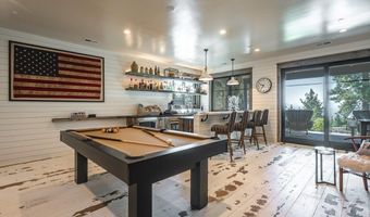 3551 Cutoff Trl, Carson City, NV 89705