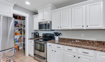 131 E 300 S Cir, American Fork, UT 84003