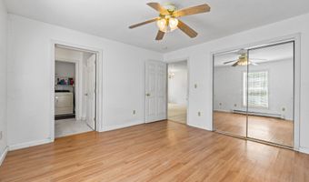 1508 High St, Bath, ME 04530