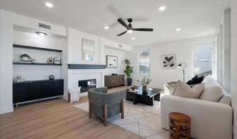 5842 Ranch View Rd, Oceanside, CA 92057