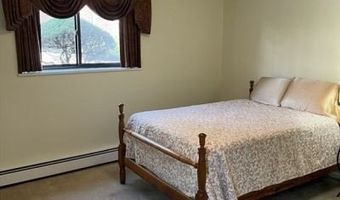 20 Colonial Dr 3, Andover, MA 01810