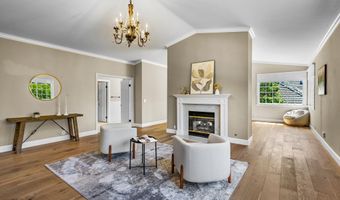 29340 Castlehill Dr, Agoura Hills, CA 91301