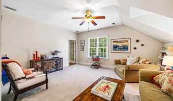 7304 Bouldercrest Ct, Apex, NC 27539