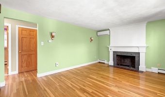 469 Appleton St, Arlington, MA 02476