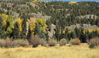 38938 Nf-250 Rd, Antonito, CO 81120