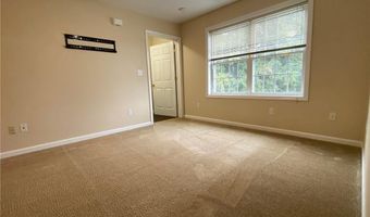 571 Main St 2, Branford, CT 06405