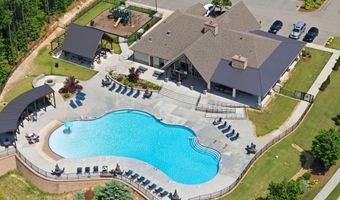 2575 Rambling Creek Rd, Apex, NC 27523