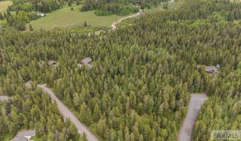 1537 Shadow Run, Ashton, ID 83420