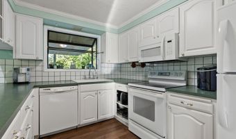 22400 S EVERGREEN Dr, Beavercreek, OR 97004