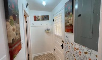 402 S Clark St, Bassett, NE 68714