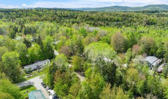 14 Reid Cir, Bethlehem, NH 03574