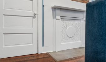 2709 Larkins Way, Airville, PA 15203