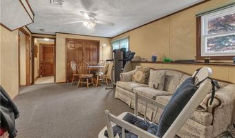 15 Driftwood Dr, Coventry, RI 02816