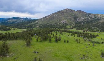 TBD Old Flowers Road, Bellvue, CO 80512